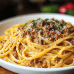 image 1 1756825972186 2155