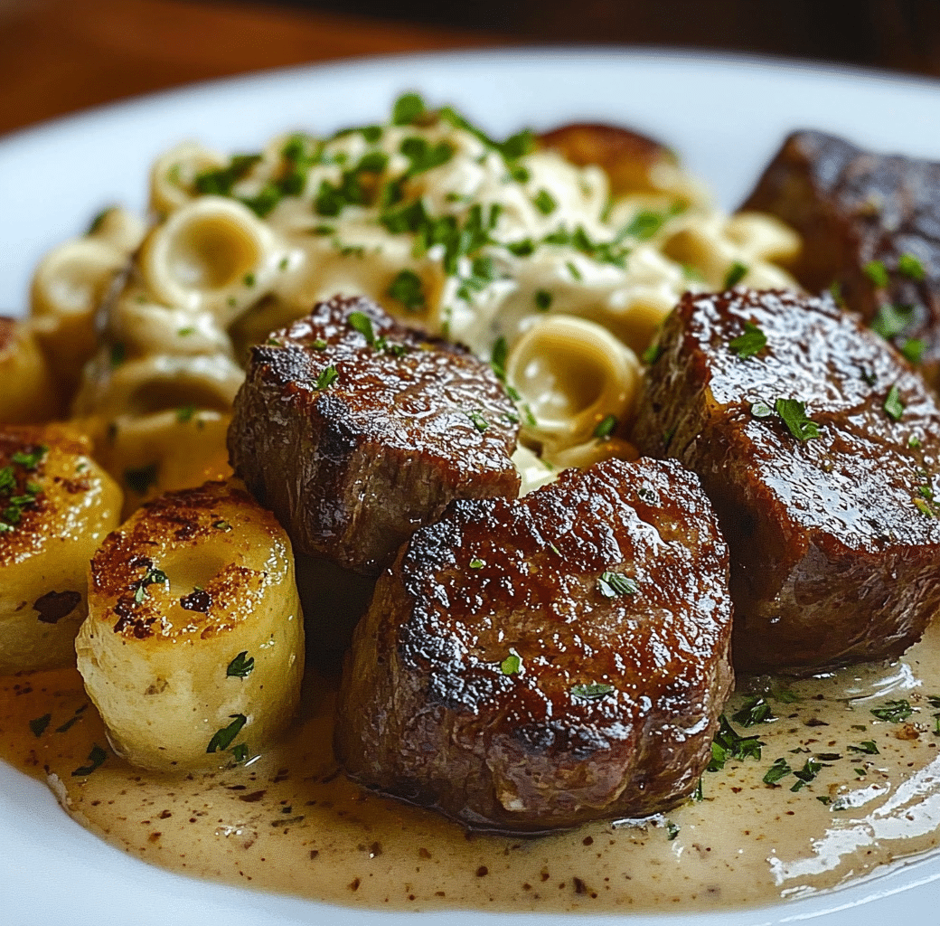 image 1 1756826158076 7869