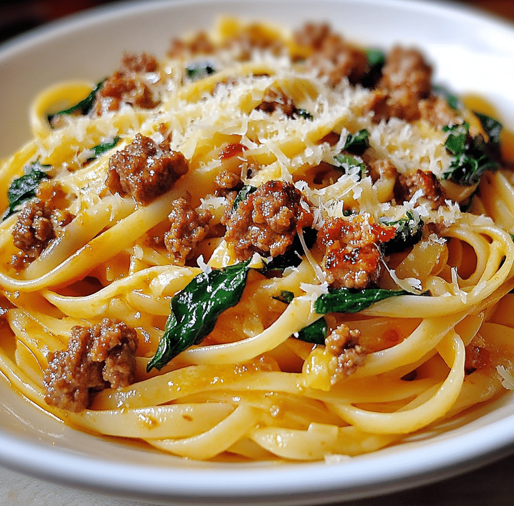 image 1 1756826317478 4050