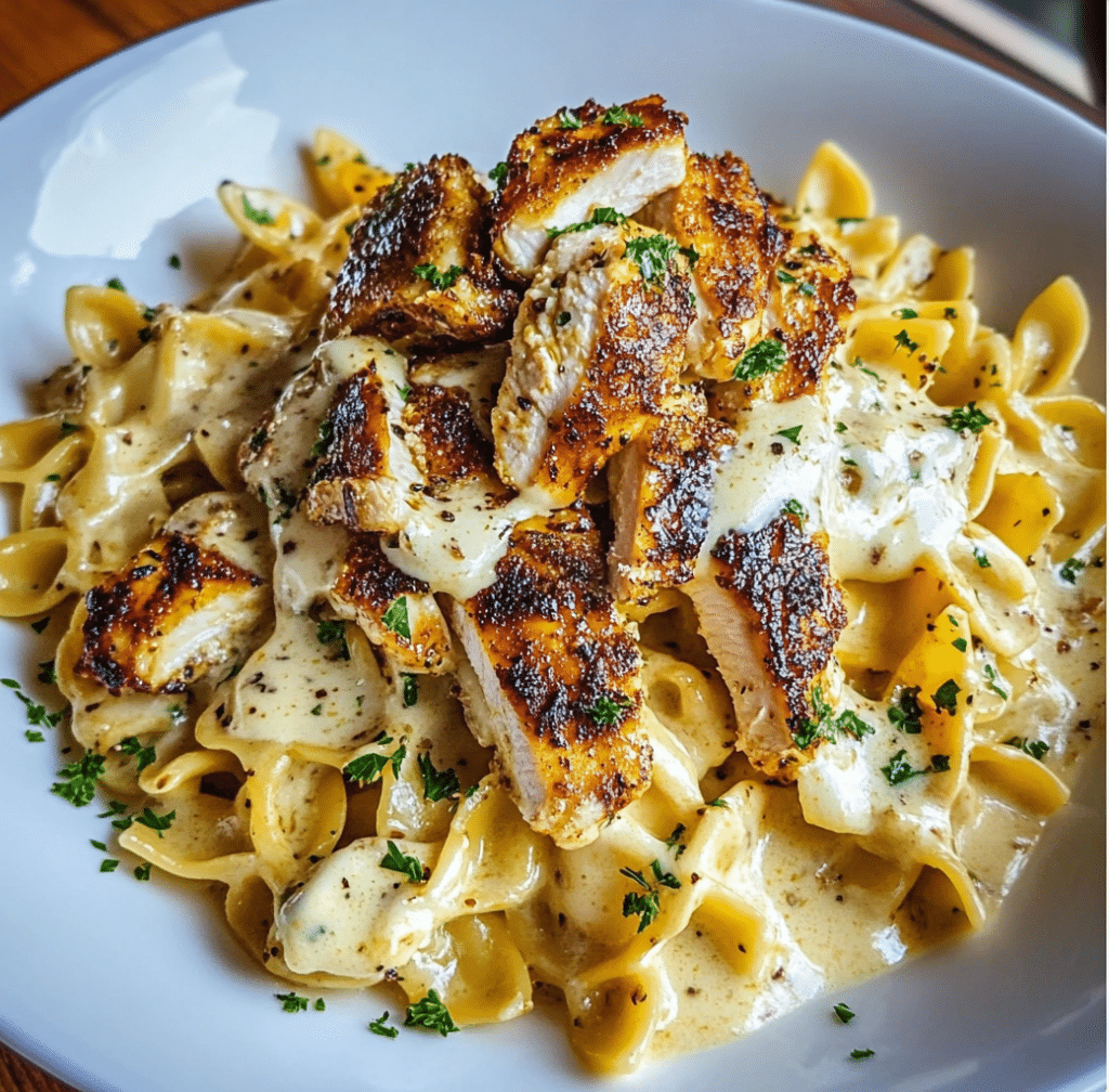 image 1 1756826479010 709