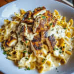 image 1 1756826479010 709