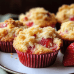 image 1 1756826634015 7243