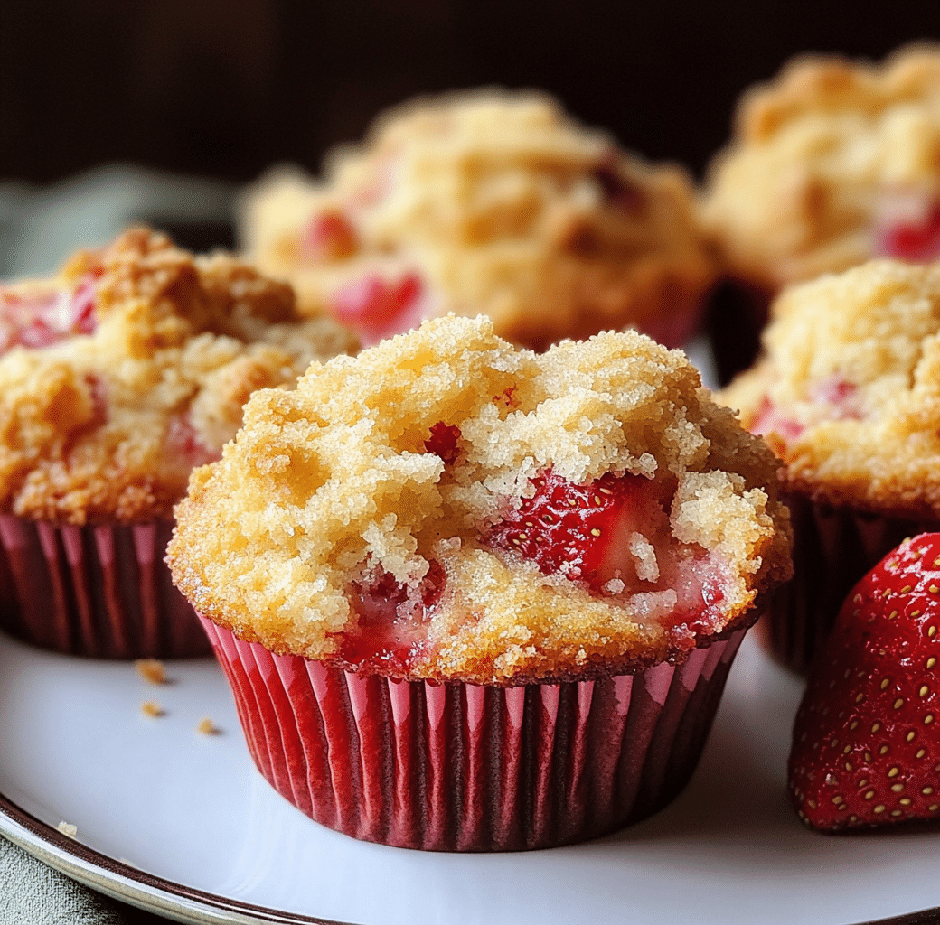 image 1 1756826634015 7243