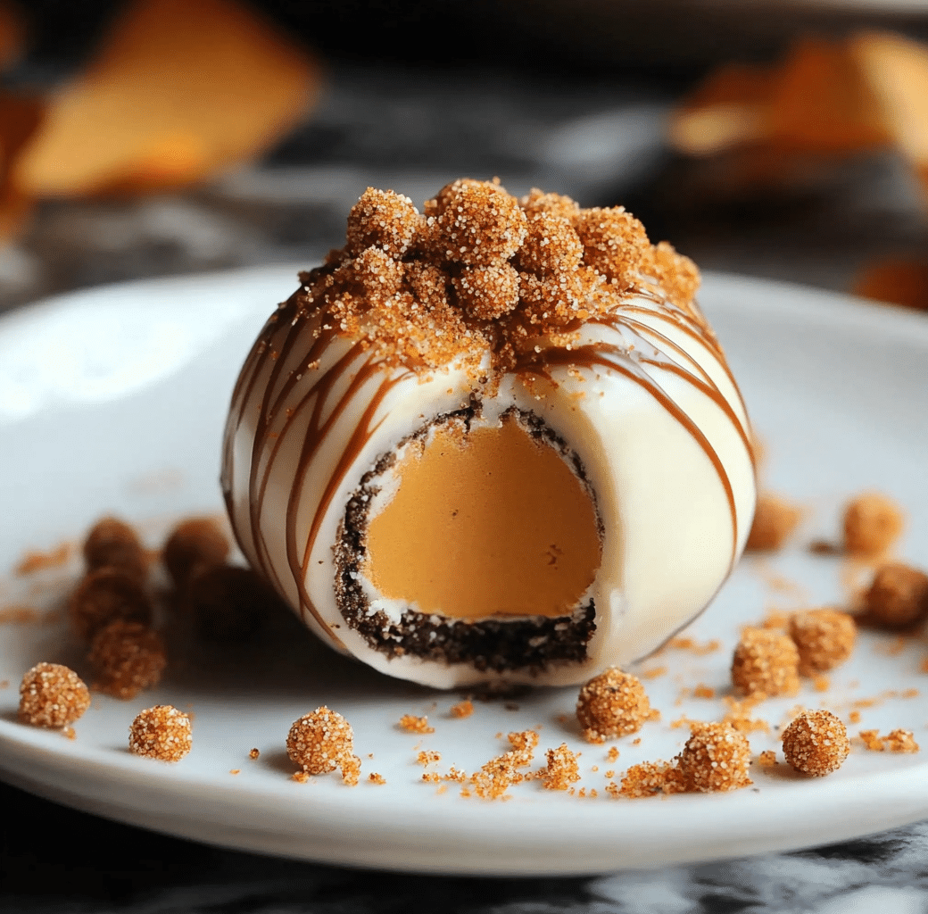 image 1 1756826787880 4740