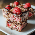 image 1 1756826942087 7031