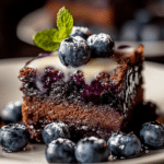 image 1 1756827096589 118