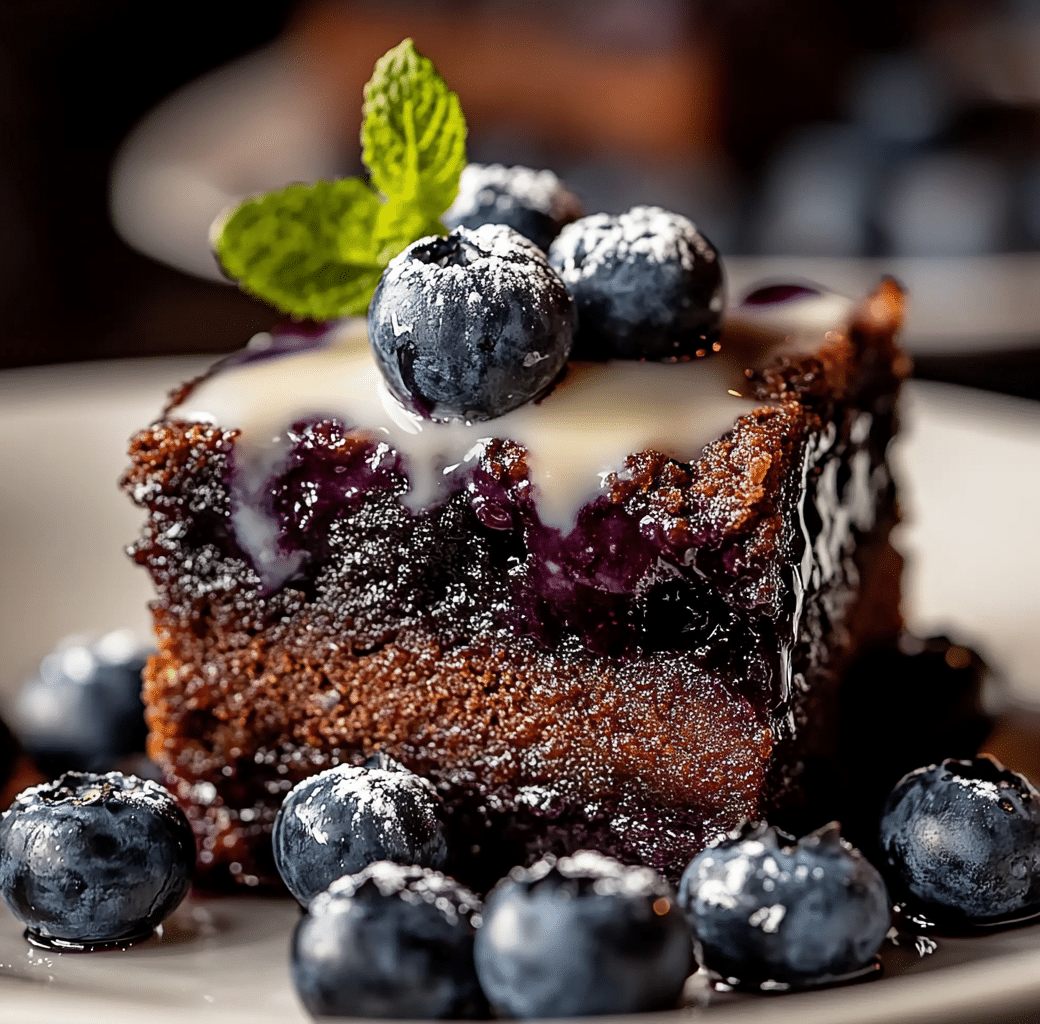 image 1 1756827096589 118