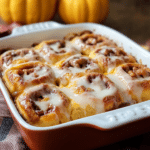 image 1 1756827249821 4843