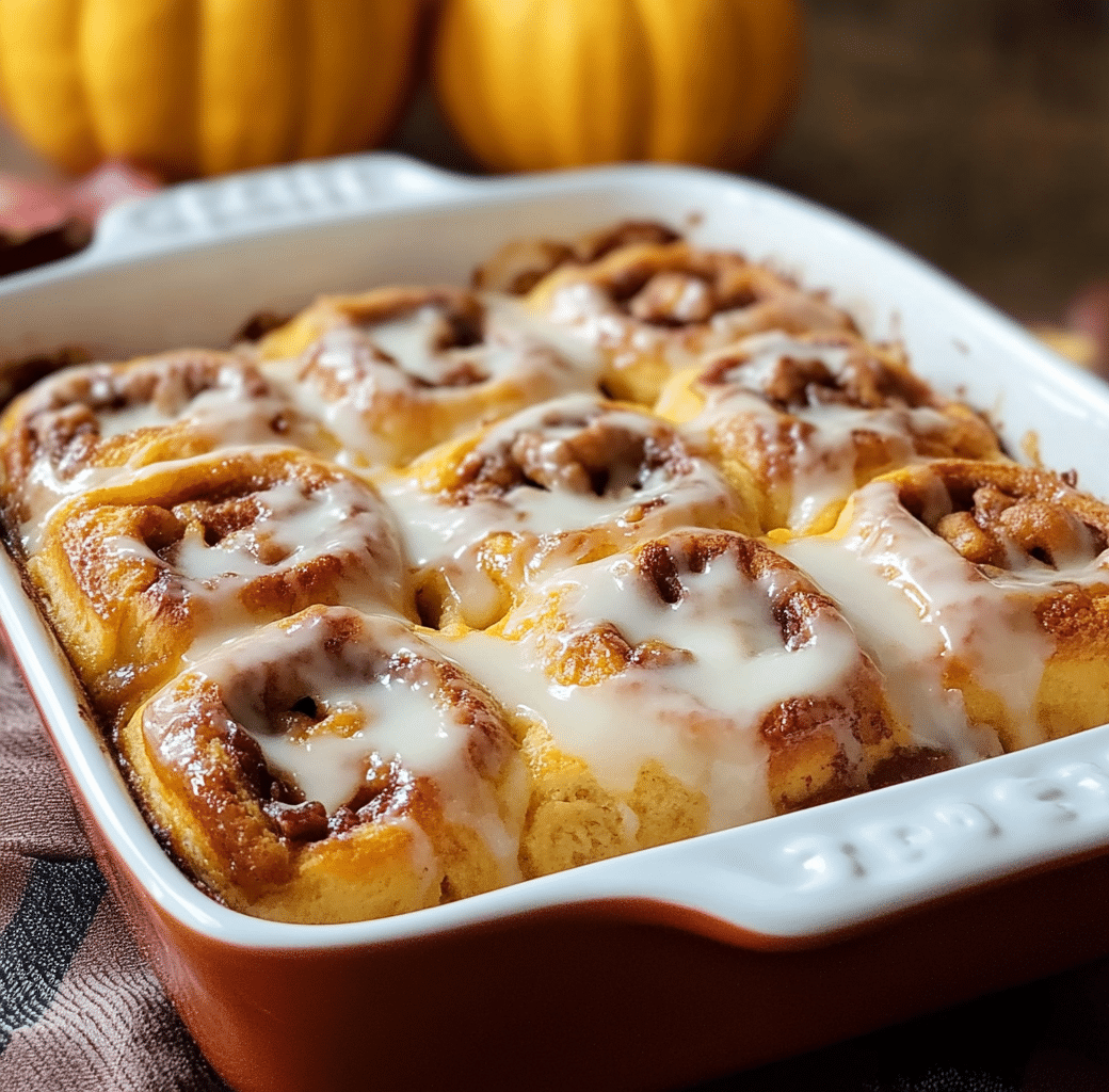 image 1 1756827249821 4843