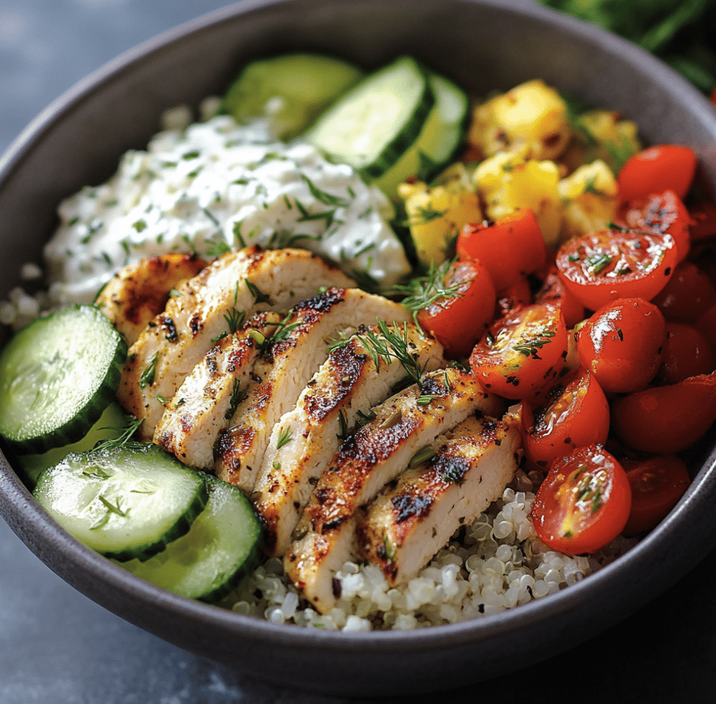 image 1 1756834630161 3699