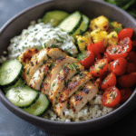 image 1 1756834630161 3699