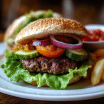 image 1 1756834753249 91