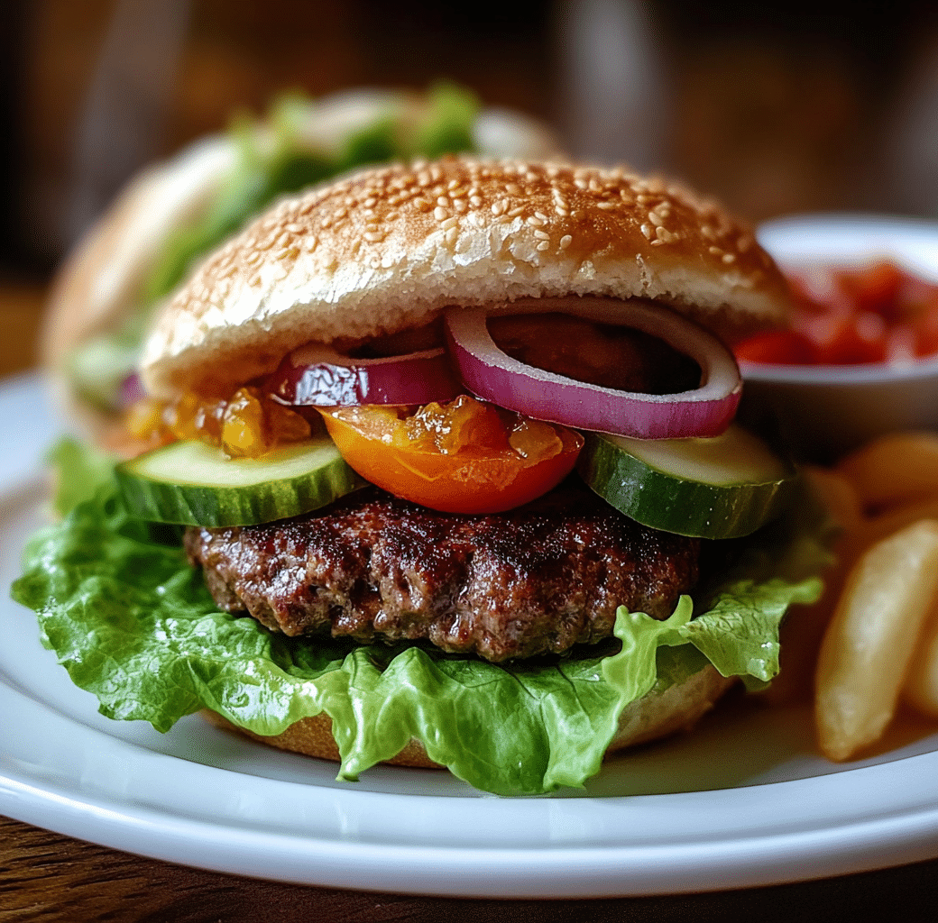 image 1 1756834753249 91