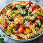 image 1 1756834877511 7827