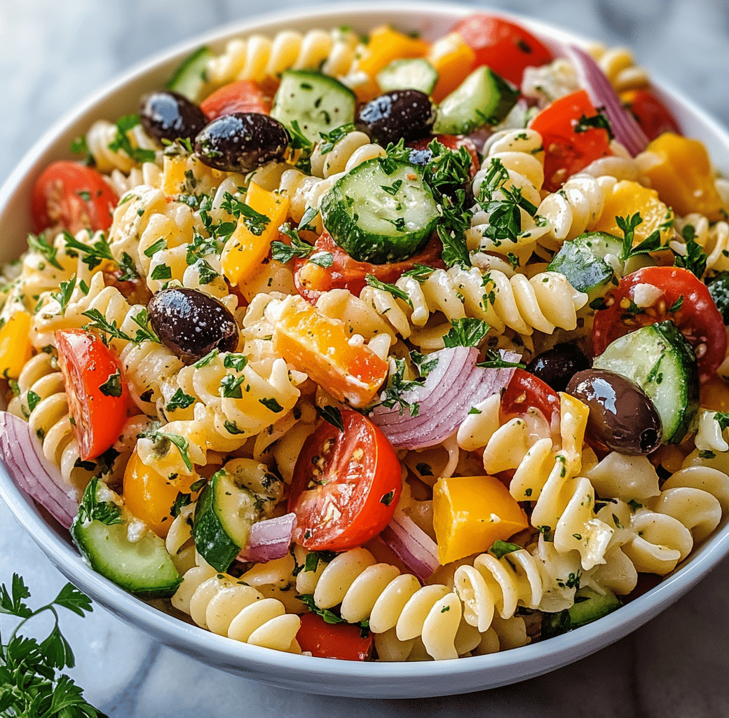 image 1 1756834877511 7827