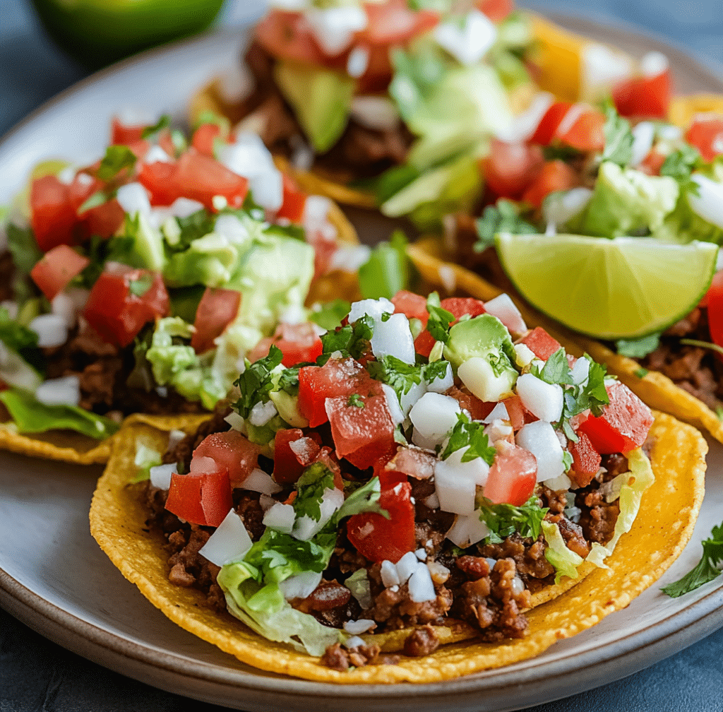 image 1 1756835125225 7134