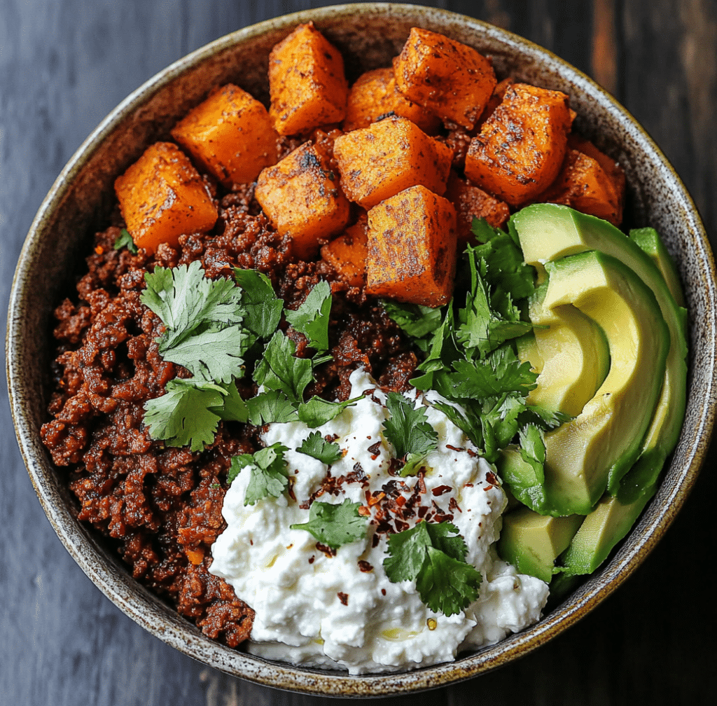 image 1 1756849472007 8390