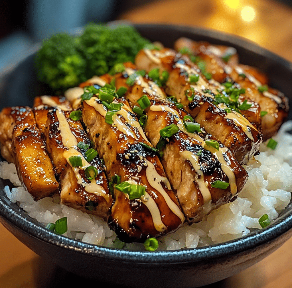 image 1 1756849685988 5313