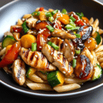 image 1 1756849792200 4032