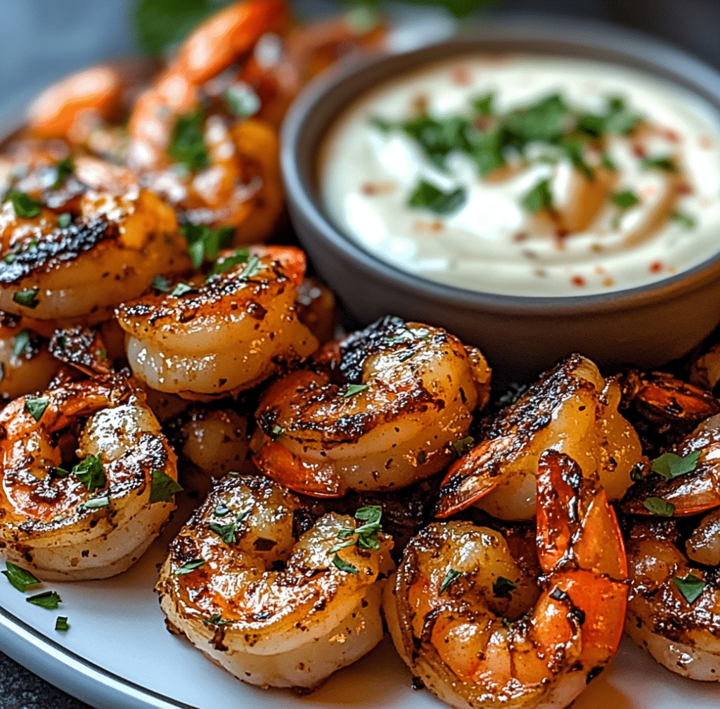 image 1 1756849893596 7144