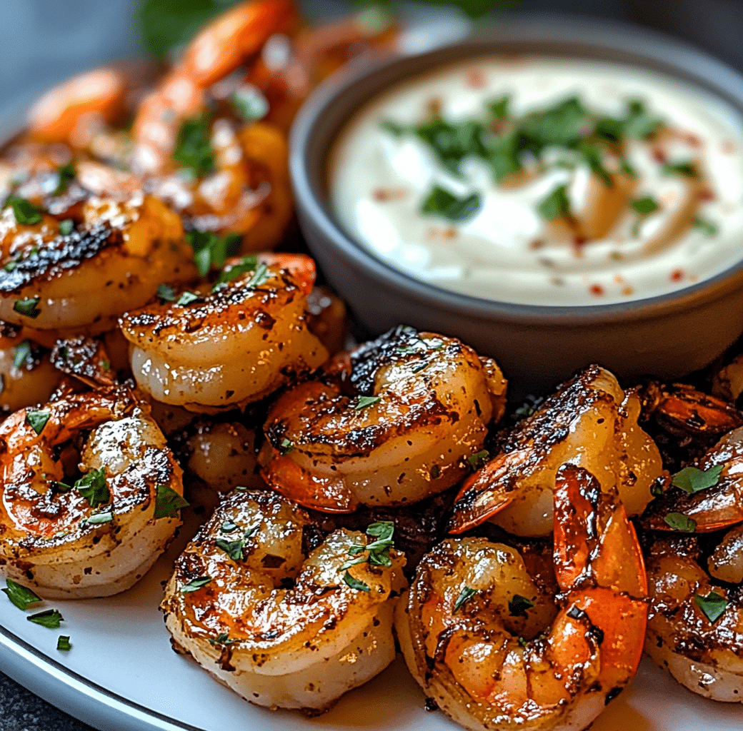 image 1 1756849893596 7144