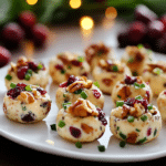 image 1 1756850000775 4799