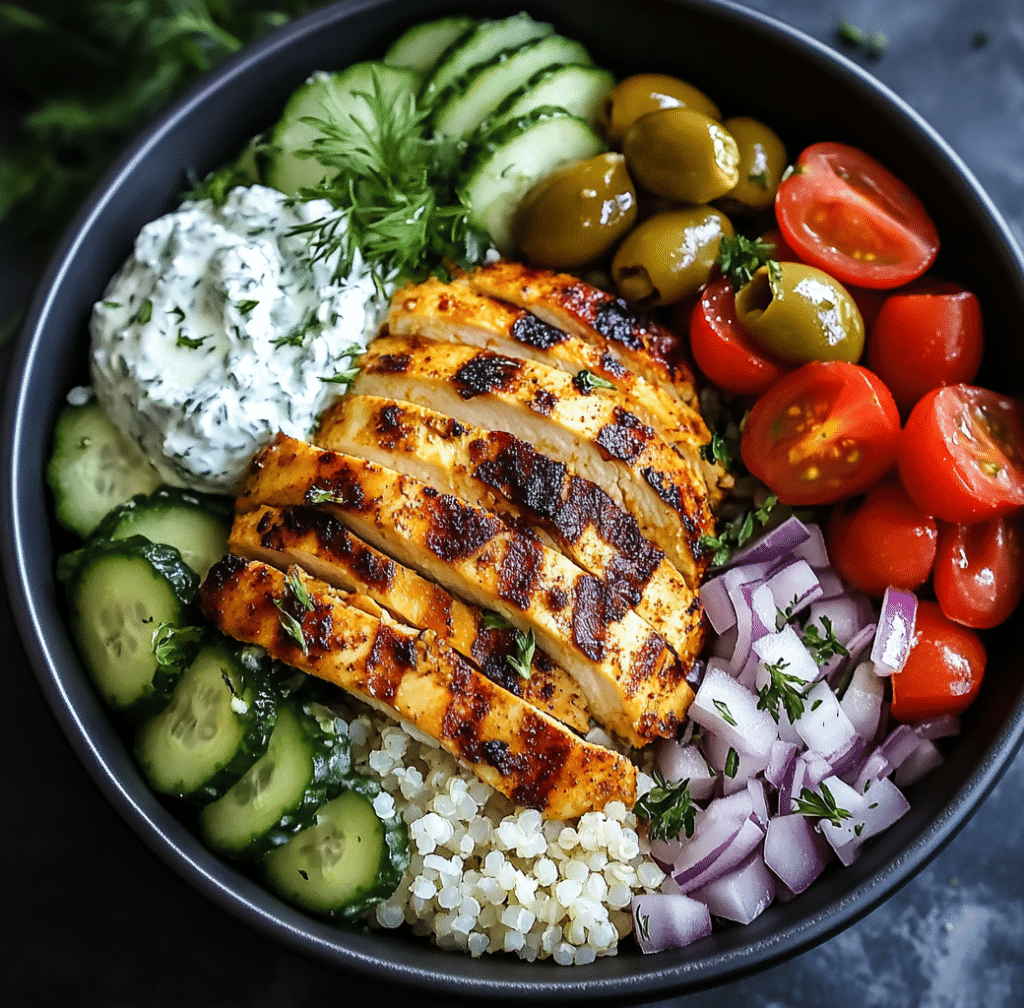 image 1 1756850107412 5017