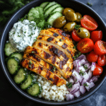 image 1 1756850107412 5017