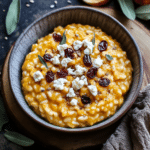 image 1 1756850208787 3350