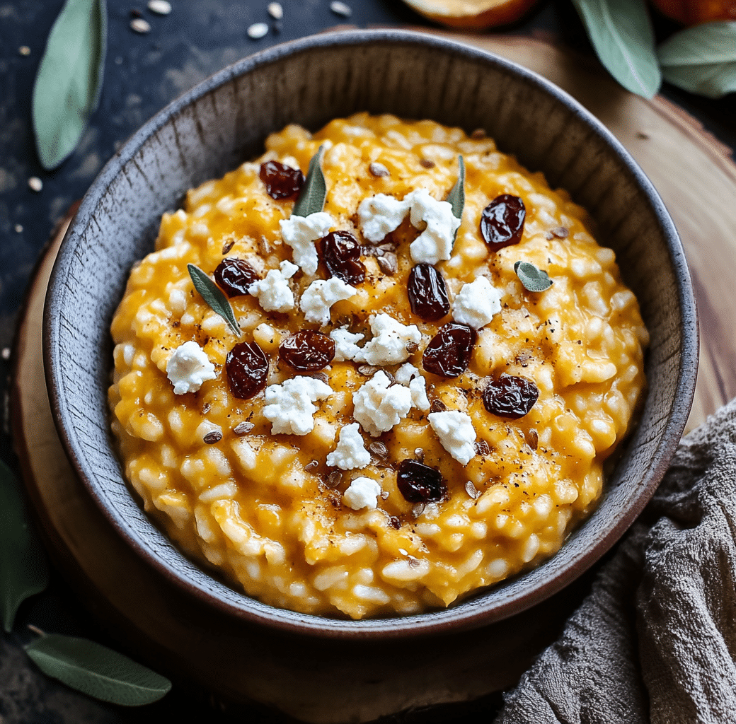 image 1 1756850208787 3350