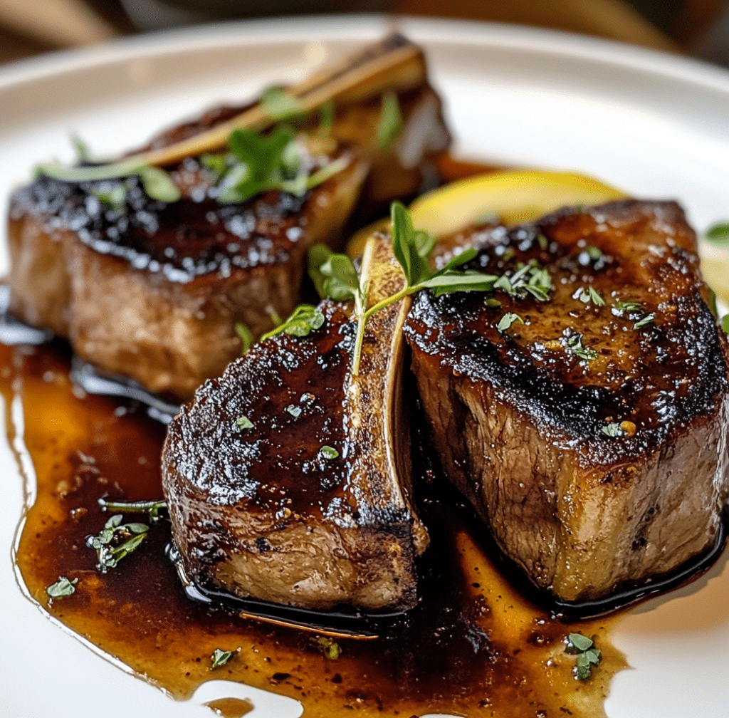 image 1 1756850309541 1128