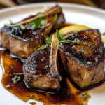 image 1 1756850309541 1128