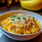 image 1 1756850410418 8000