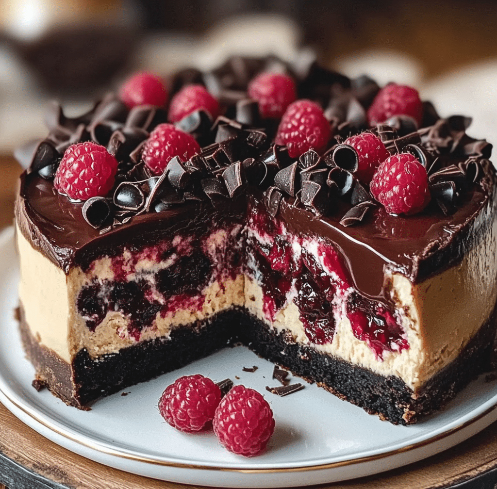 image 1 1756899417534 7496