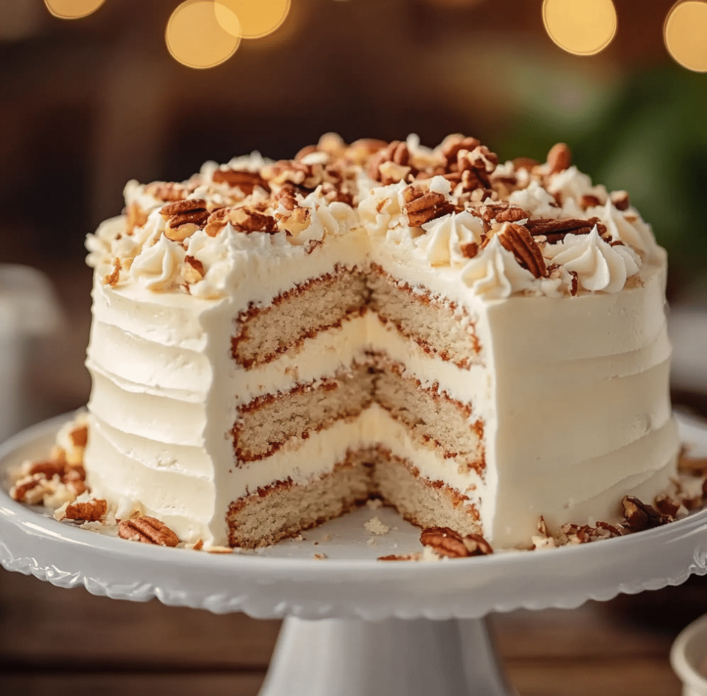 image 1 1756899577197 8291