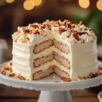 image 1 1756899577197 8291