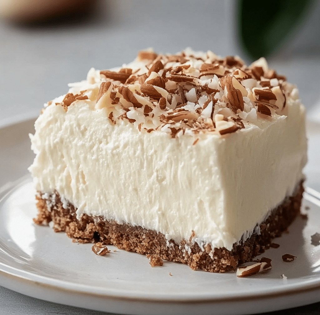 image 1 1756899731620 4882