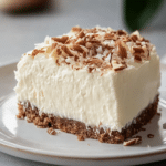 image 1 1756899731620 4882