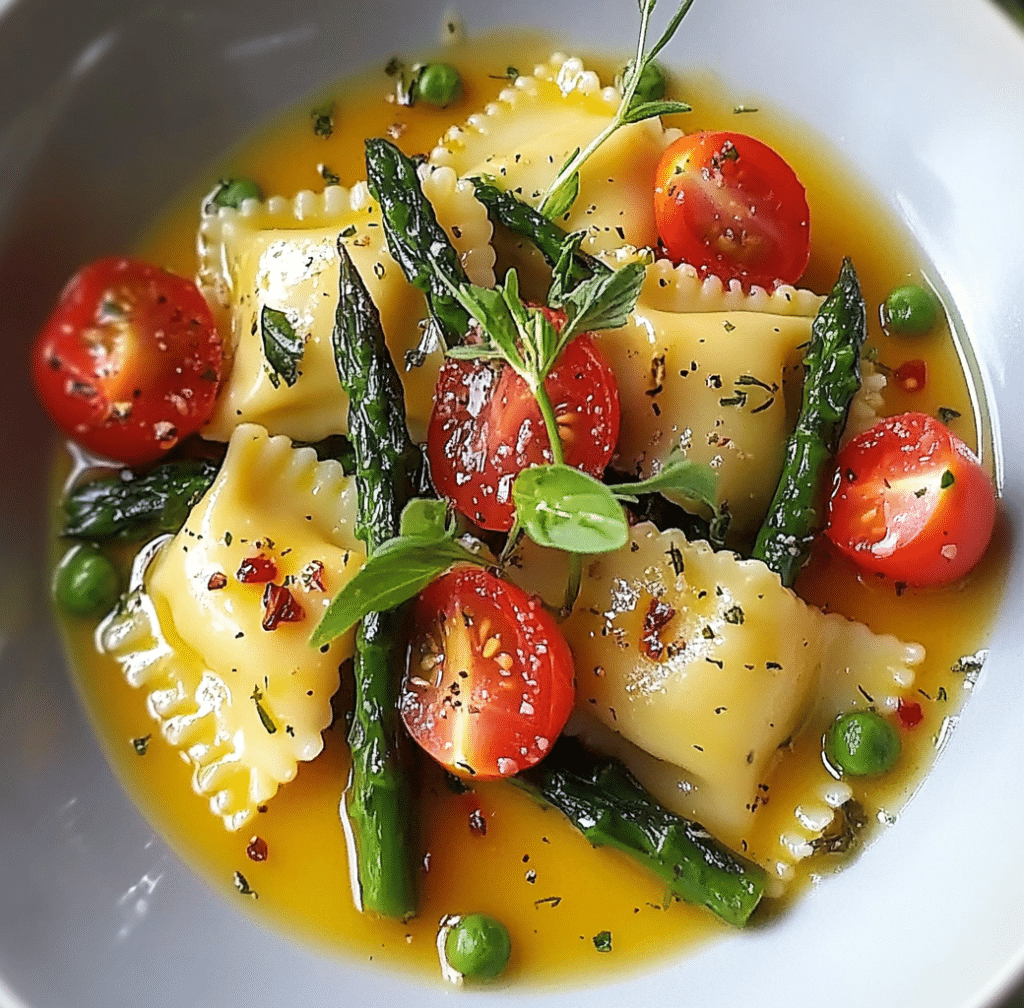 image 1 1756900041883 2040