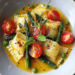 image 1 1756900041883 2040