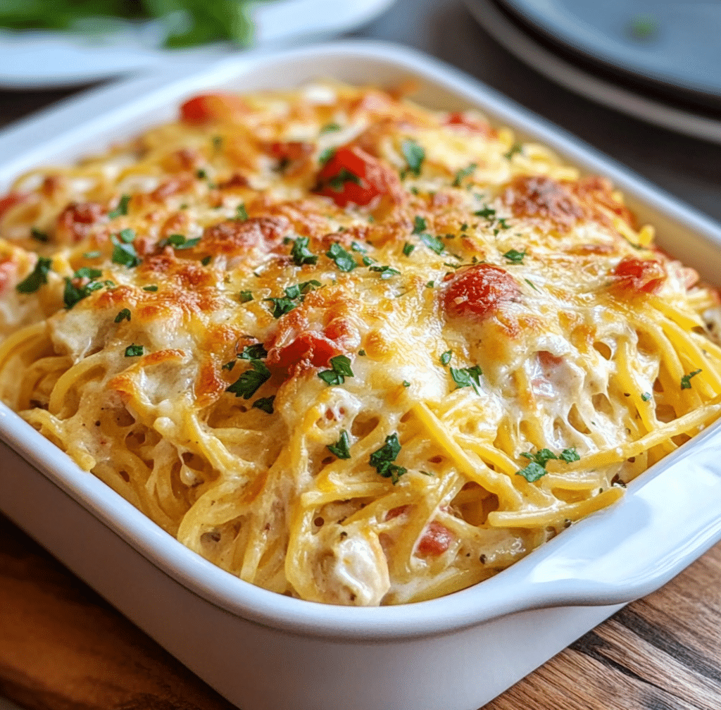 image 1 1756900195689 1926