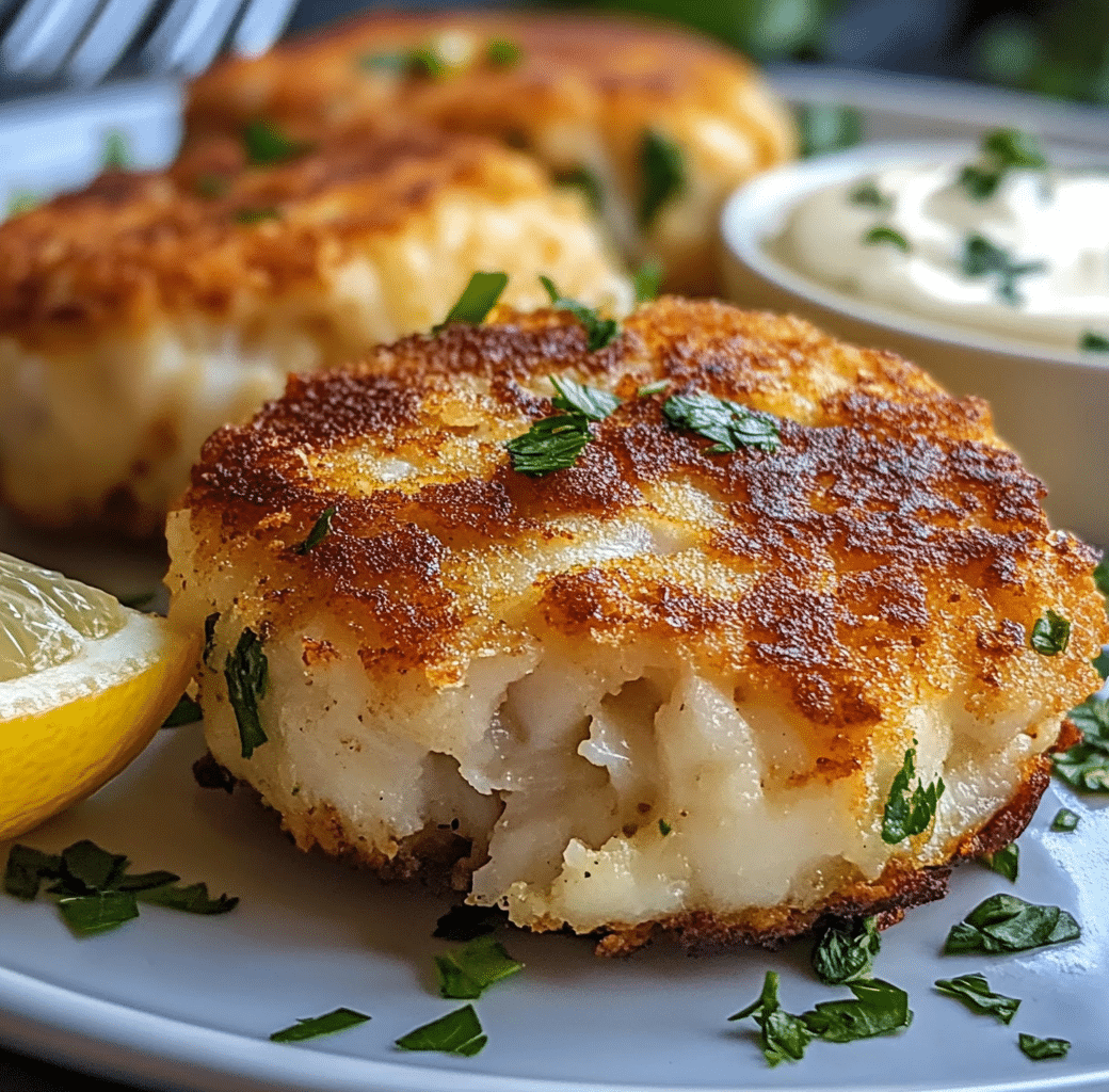 image 1 1756900344729 1175