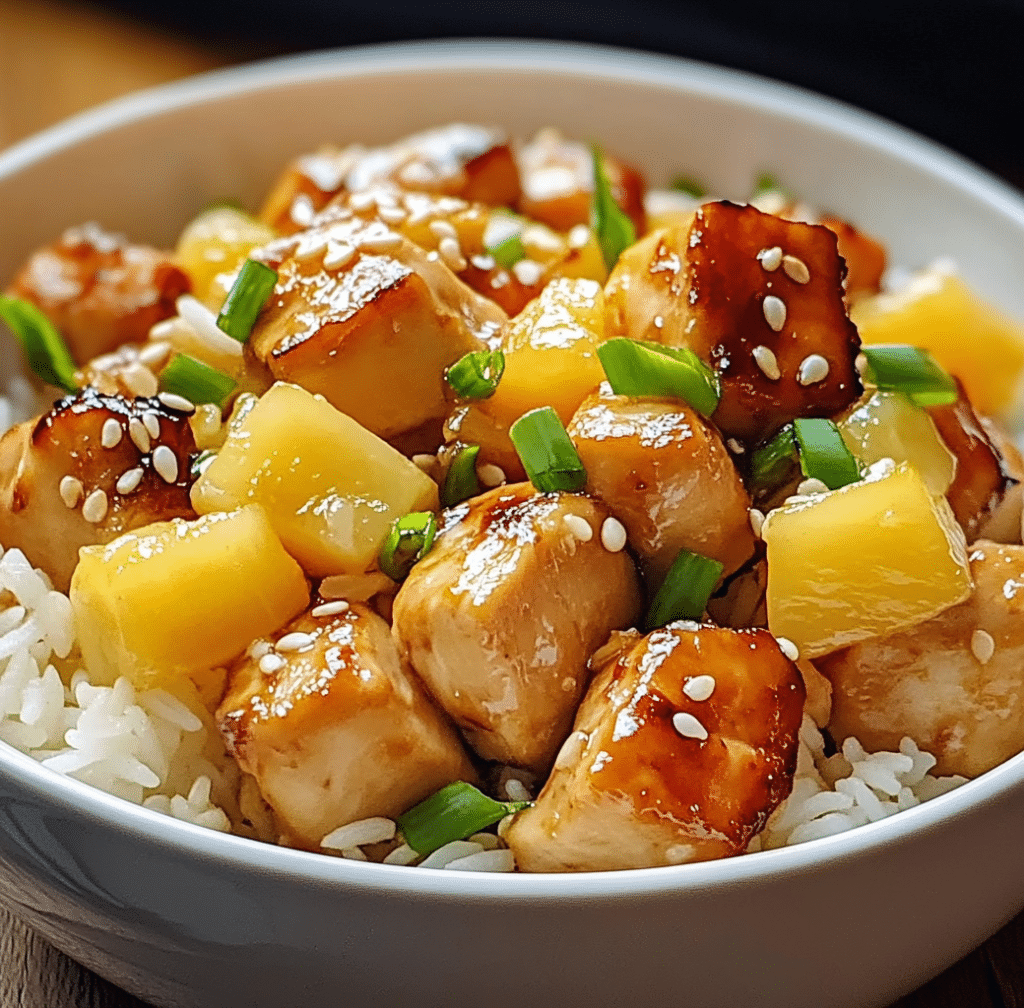 image 1 1756900493547 4045