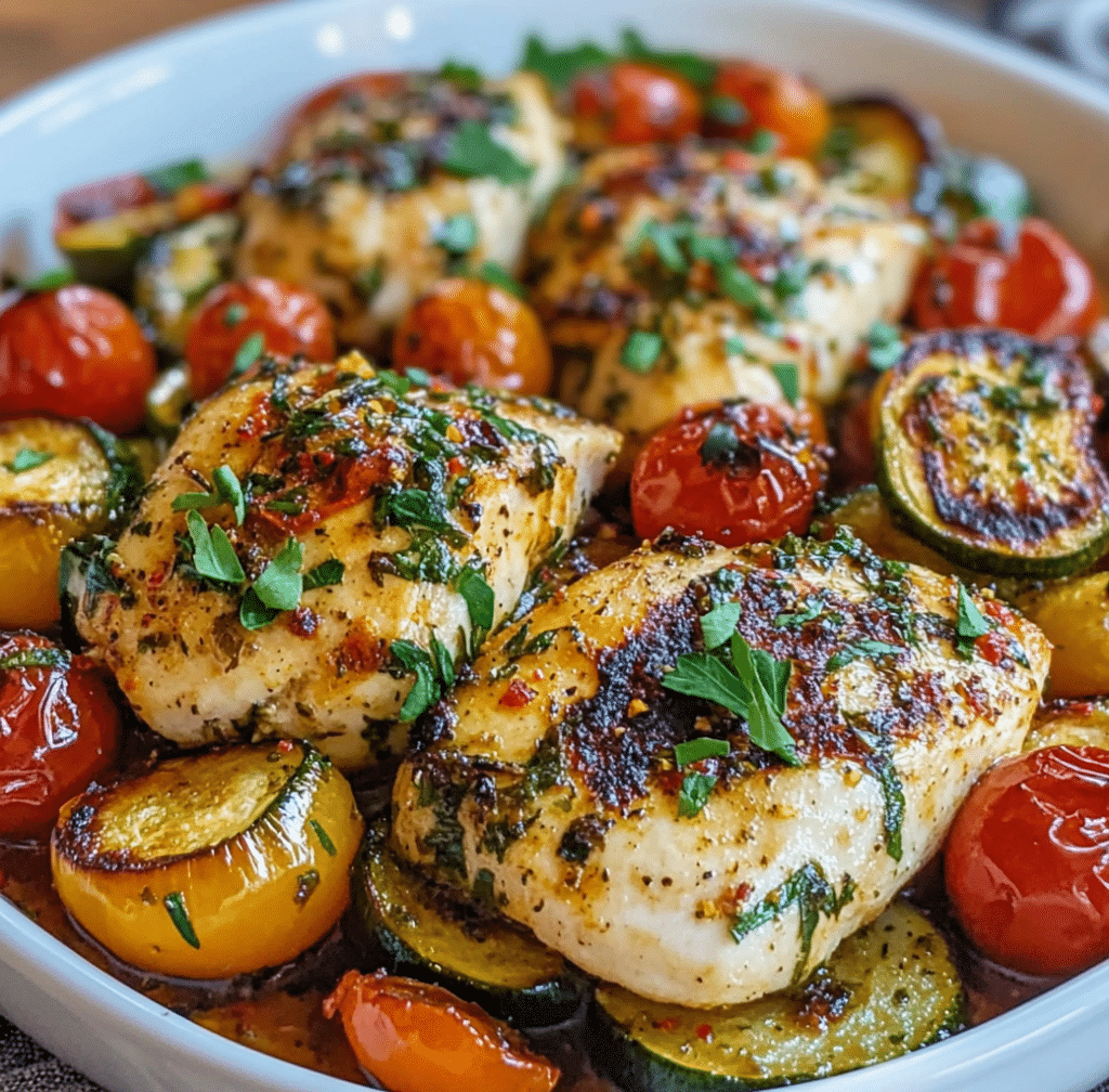 image 1 1756900638494 8240