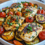 image 1 1756900638494 8240