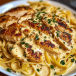 image 1 1756900787378 2753