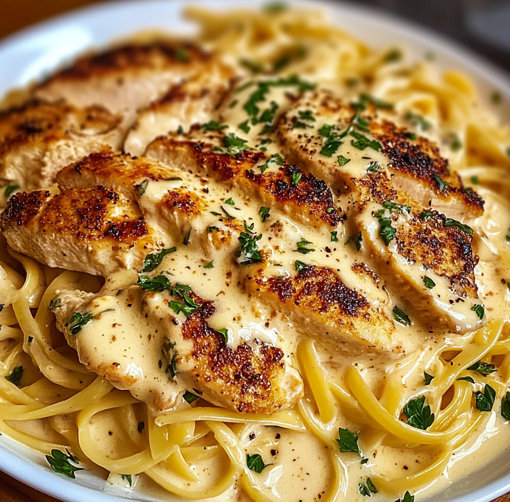 image 1 1756900787378 2753