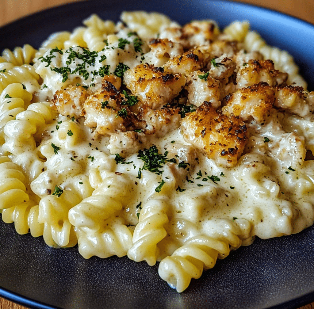 image 1 1756900937546 7425