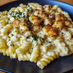 image 1 1756900937546 7425