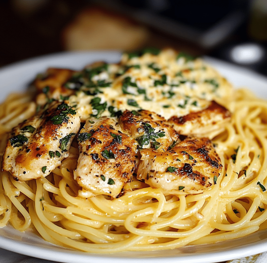 image 1 1756901081355 3057